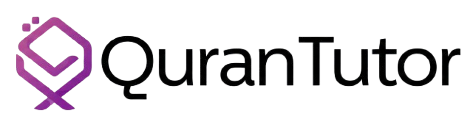 Quran Tutor